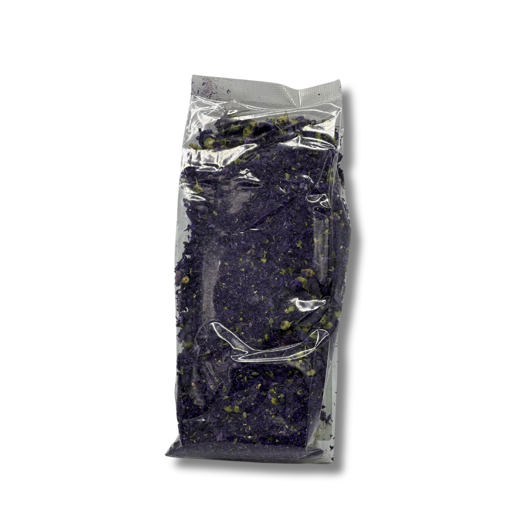 Ebe Gömeci Wilde Malve (30g)