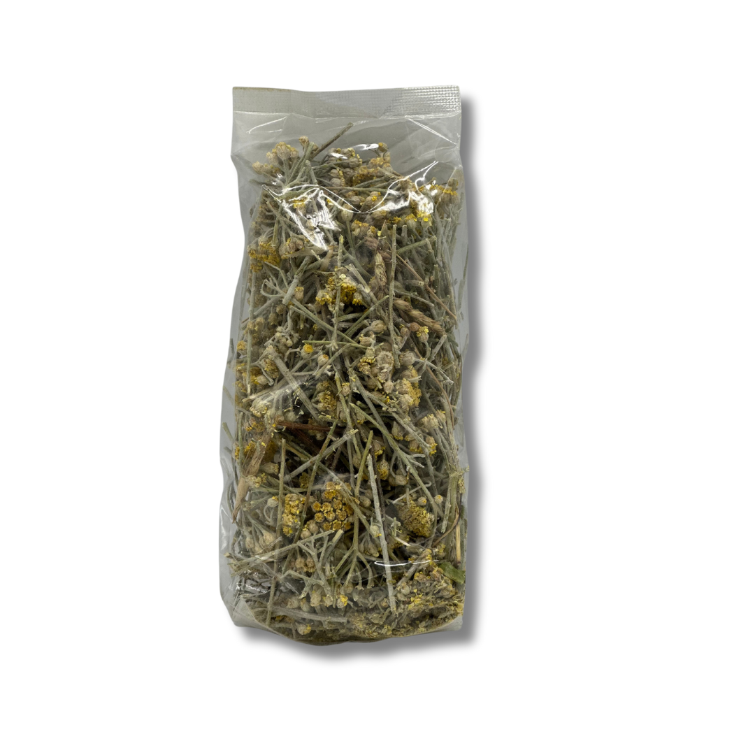 Civan Perçemi Schafgarbe (40g)