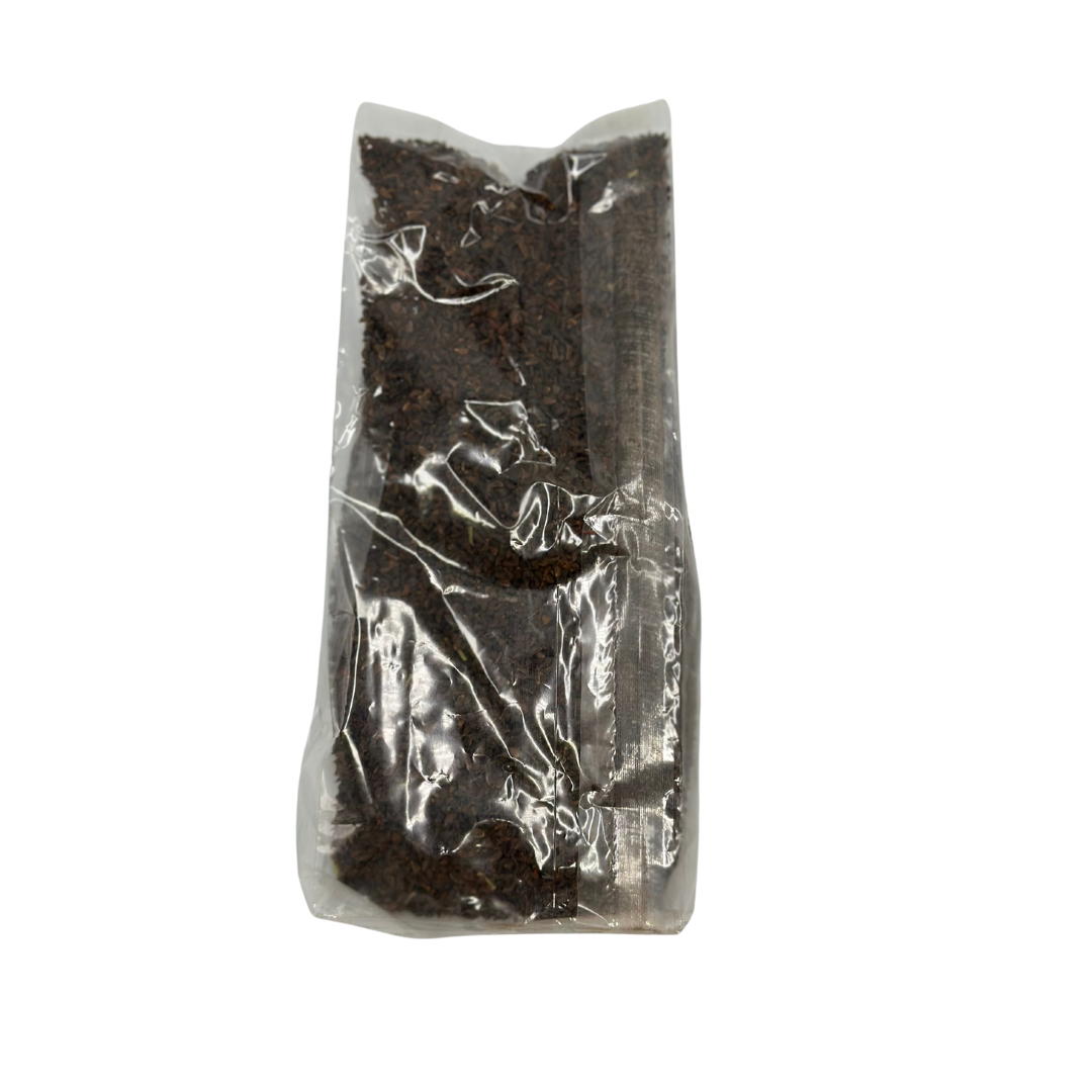 Üzerlik Tohumu - Steppenraute (100g)