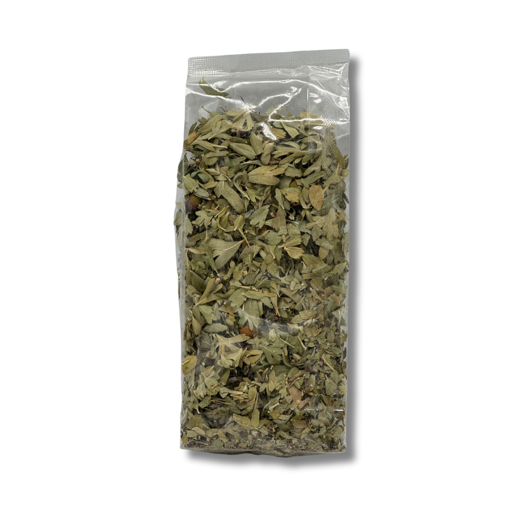 Alic Yapragi Weißdornblatt (50g)
