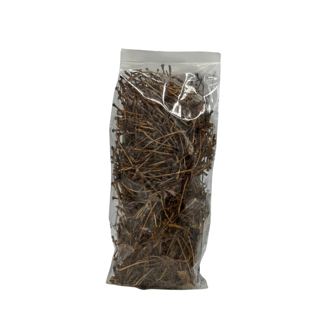 Kiraz Sapi - Kirschstiele (40g)