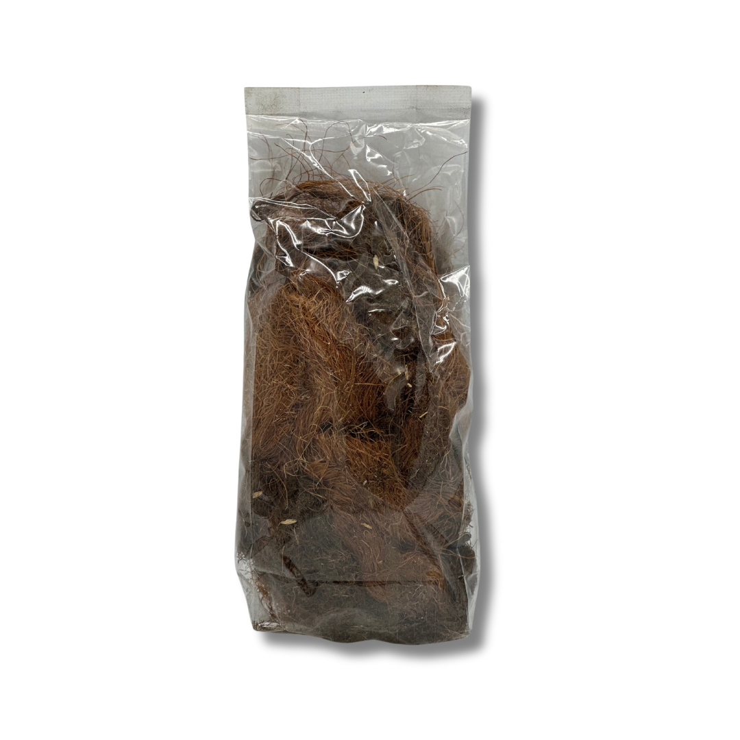 Misir Püskülü - Maisseide (25g)