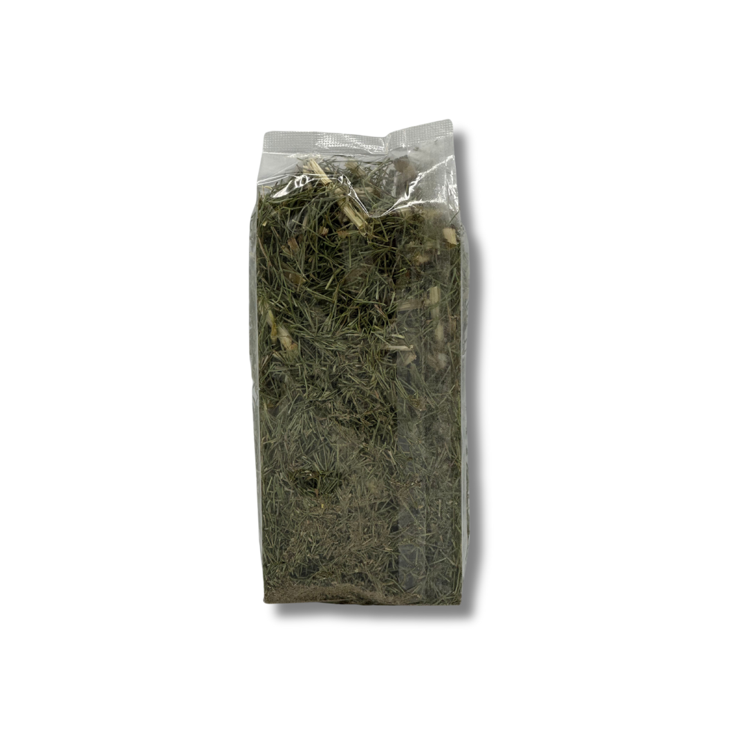 Kirkkilit Otu - Stachelhalm (25g)