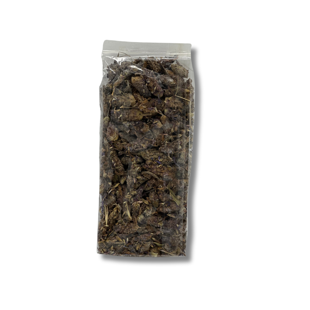 Karabaş Otu - Schopf Lavendel (30g)