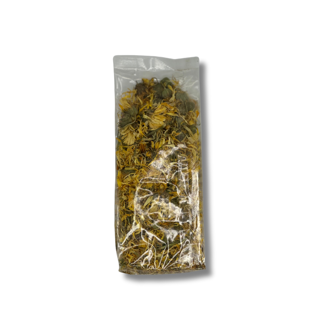 Ayni Sefa Ringelblume (30g)