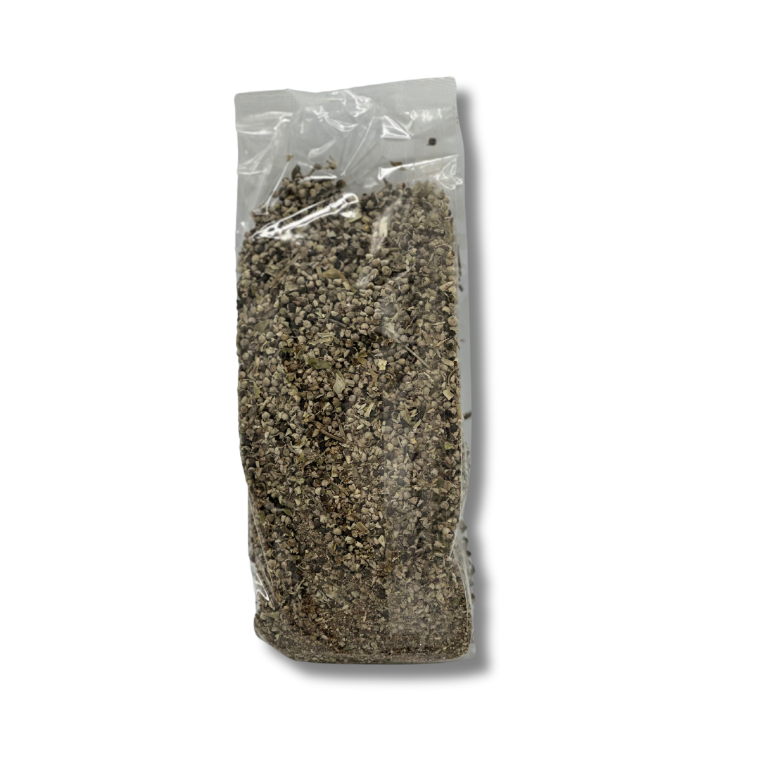 Hayıt Tohumu - Keuscher Saat (100g)