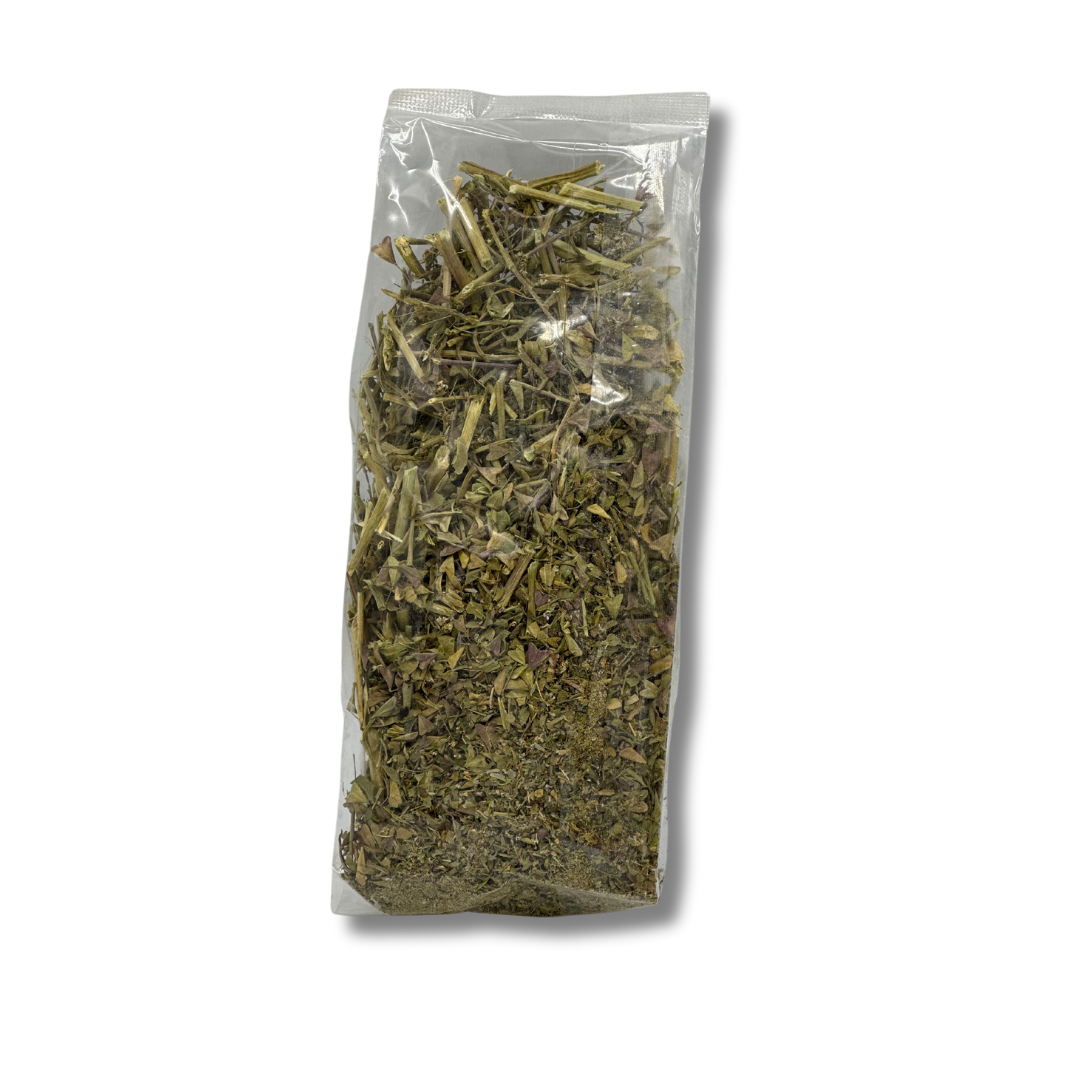 Çoban Çantası Hirtentäschel (35g)