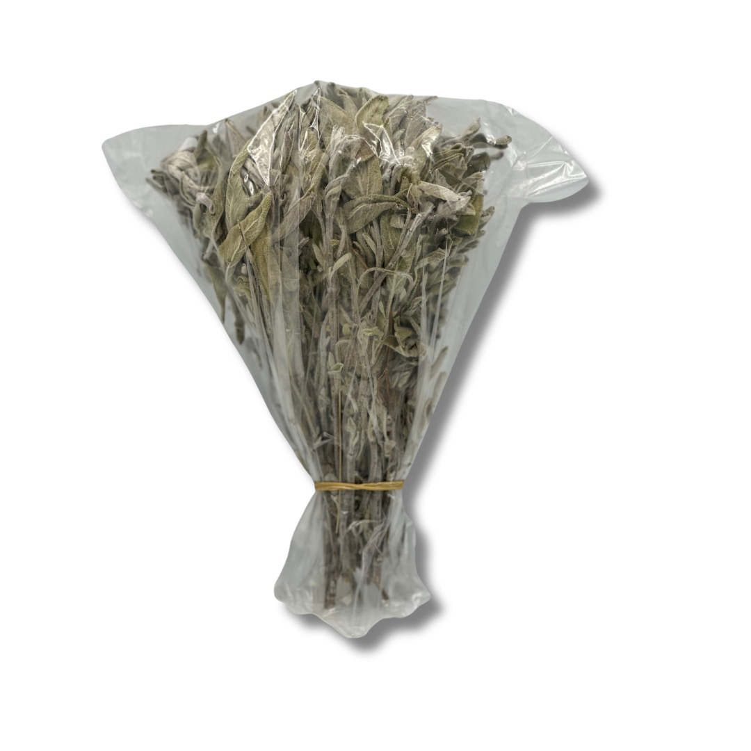 Salbei Gri Ada Çayı (60g)