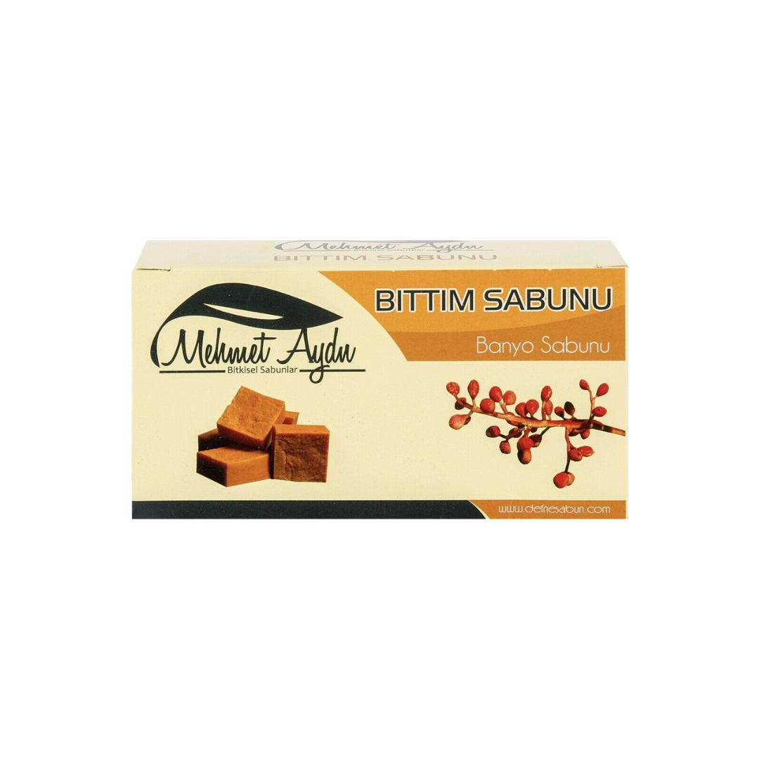 Bittim Seife (480g)