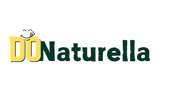 DoNaturella