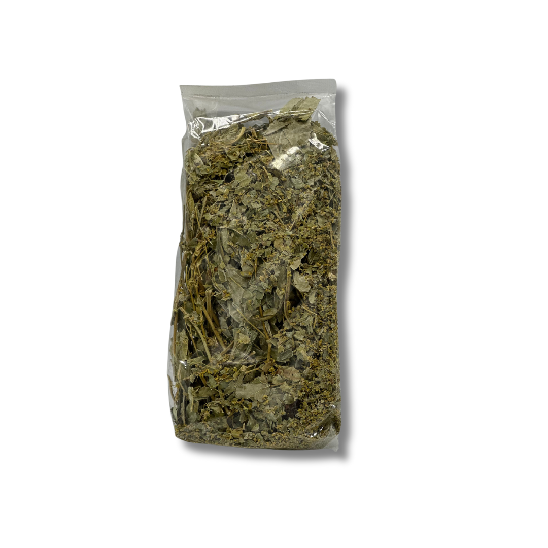 Aslan Pencesi Sägezahn Löwenklaue (30g)
