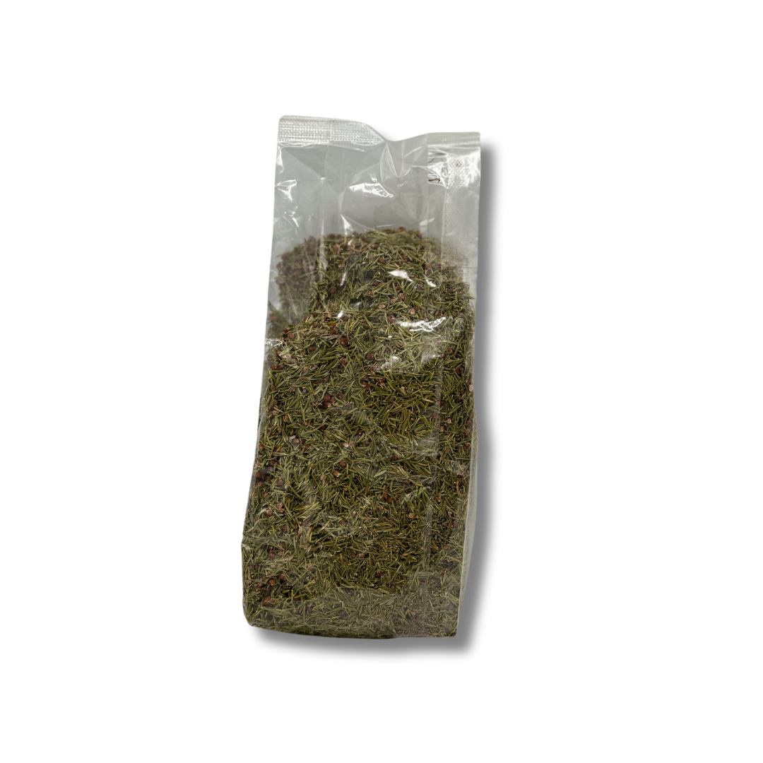 Funda Yapragi Heidekrautblatt (100g)