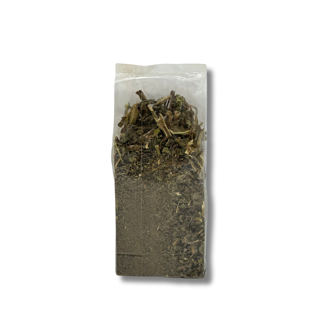 Karahindiba - Löwenzahn (30g)