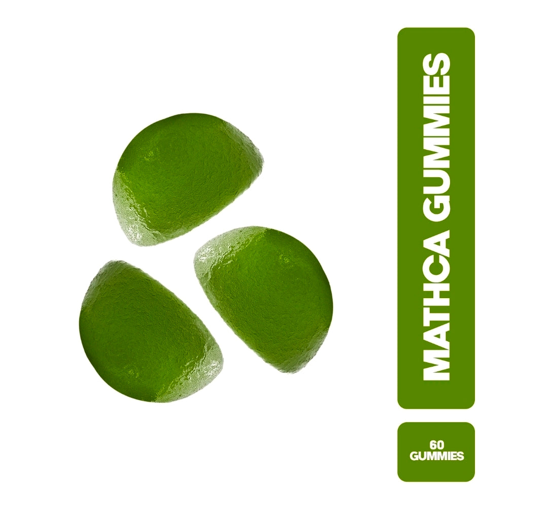 Matcha Grüner Tee Vitamin-Stoffwechsel unterstützend,Köstliche Form