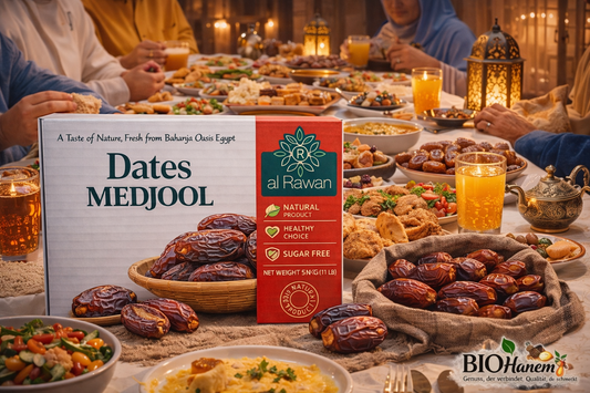 100 % Natürliche Datteln ohne Zusatzstoffe.Medjool Datteln 5kg Aus Ägypten  Neue Saison Large